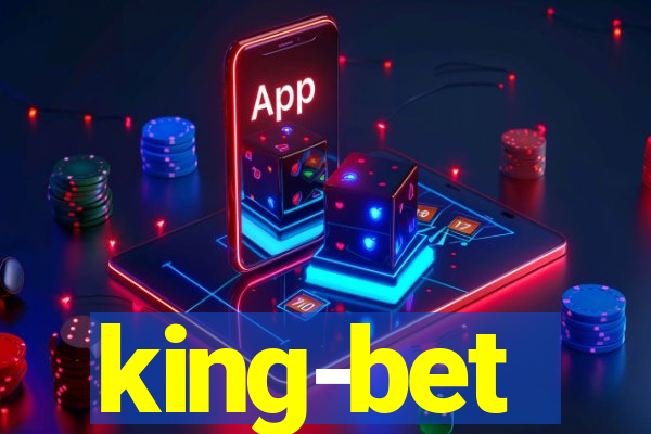 king-bet