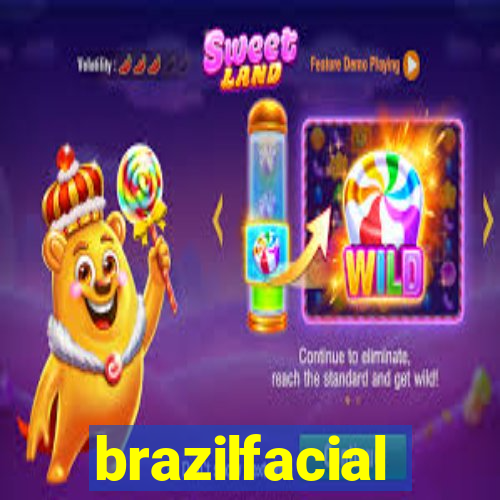 brazilfacial