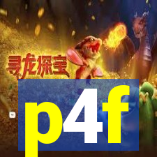 p4f