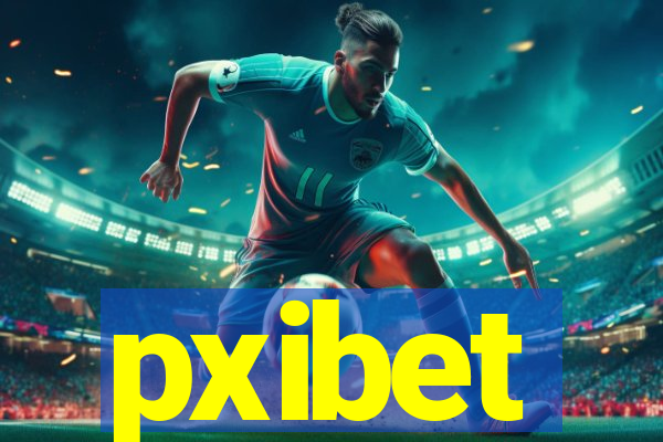 pxibet