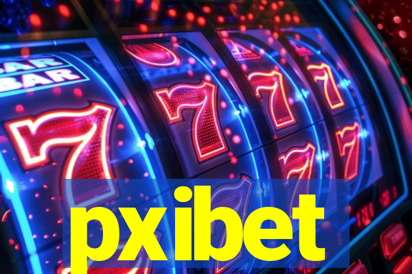 pxibet