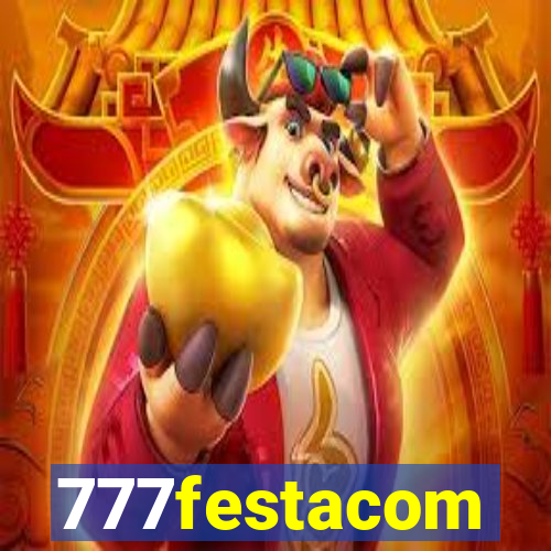 777festacom