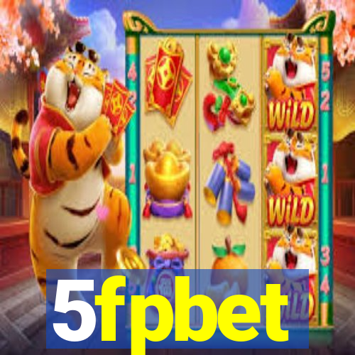 5fpbet