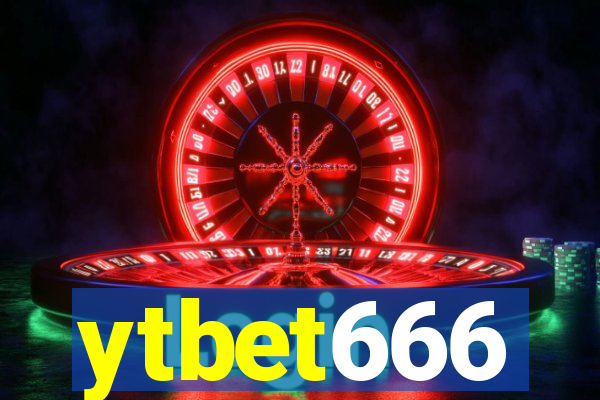 ytbet666