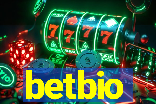 betbio