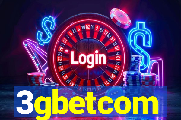 3gbetcom