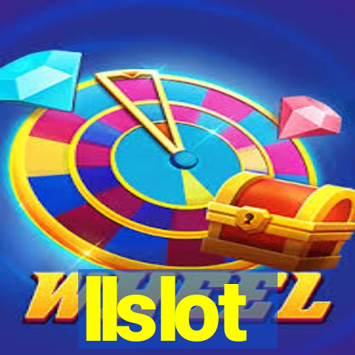 llslot