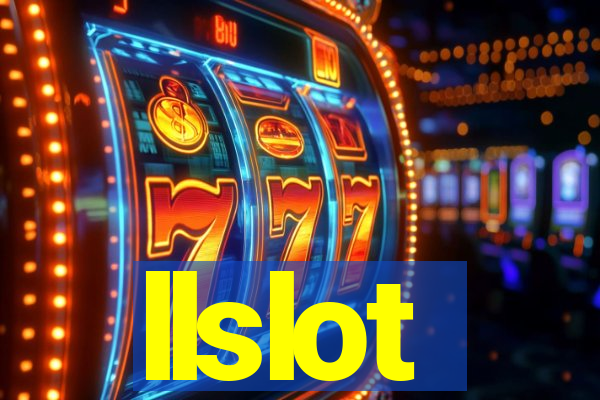 llslot