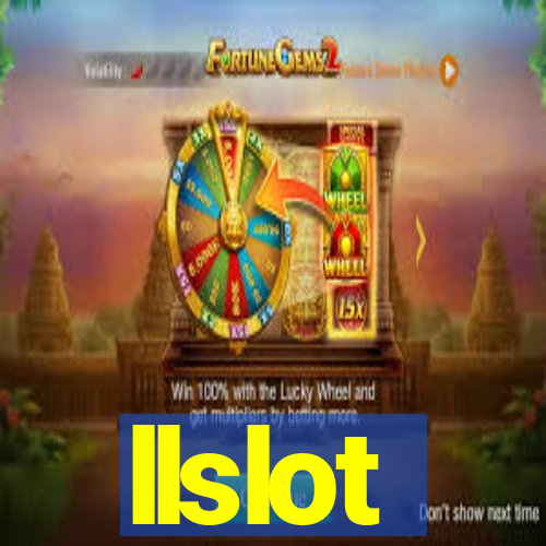 llslot