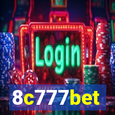 8c777bet