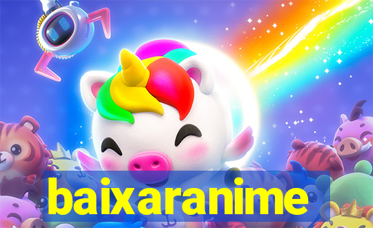 baixaranime