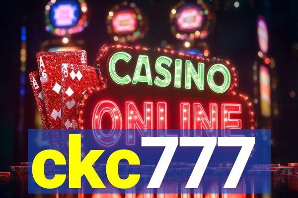 ckc777