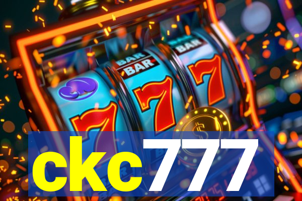 ckc777