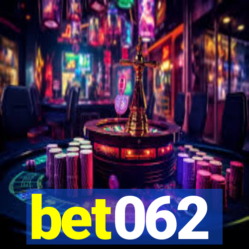 bet062