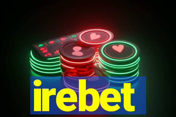 irebet