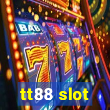 tt88 slot