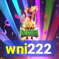 wni222