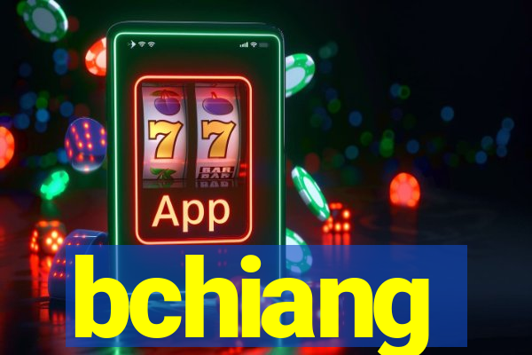 bchiang