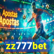 zz777bet