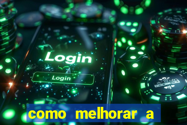 como melhorar a rota da internet para jogos