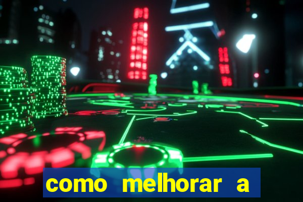 como melhorar a rota da internet para jogos