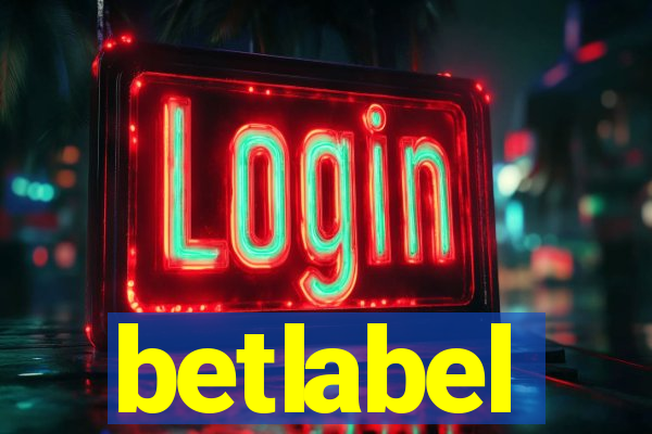 betlabel