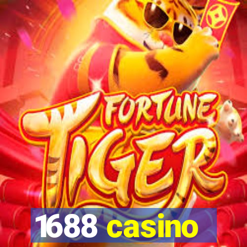 1688 casino