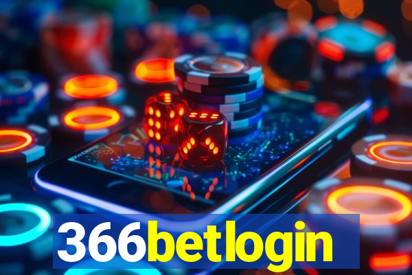 366betlogin