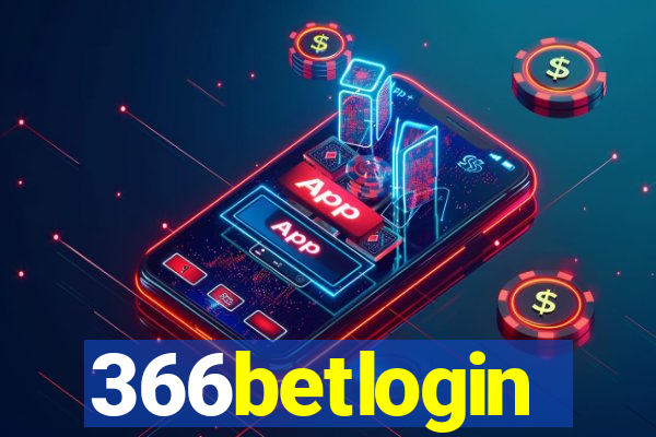 366betlogin