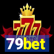 79bet