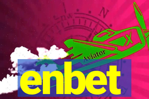 enbet