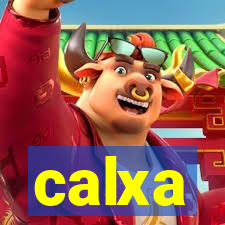 calxa