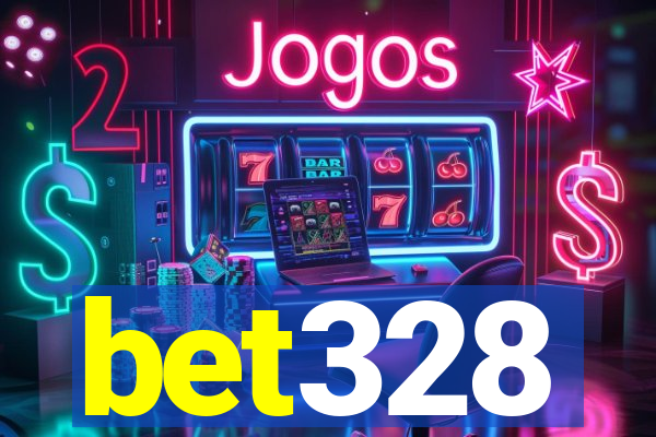 bet328