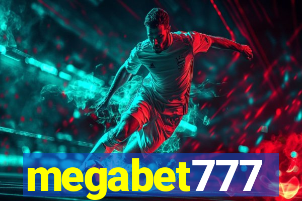 megabet777