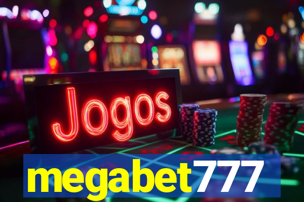 megabet777