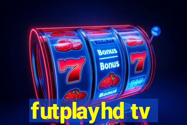 futplayhd tv