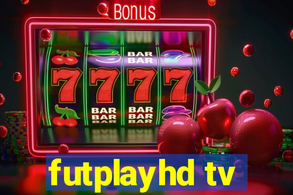 futplayhd tv