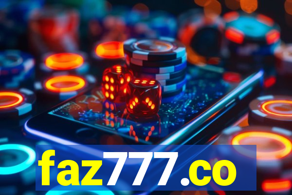 faz777.co