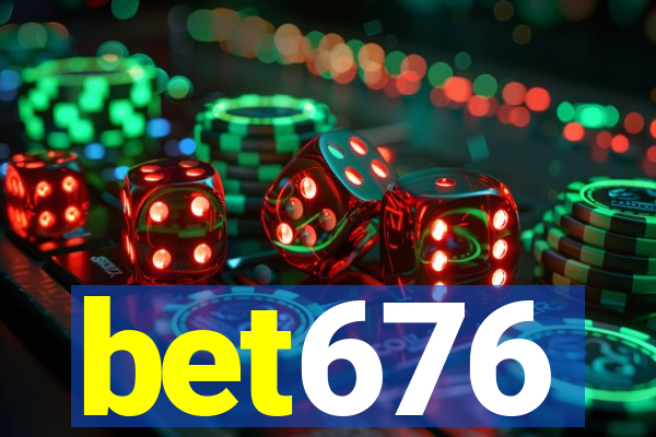 bet676