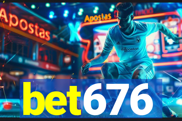 bet676