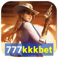 777kkkbet