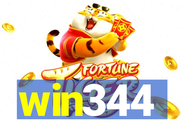 win344