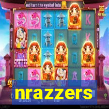 nrazzers