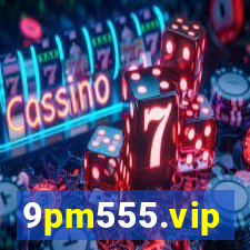 9pm555.vip