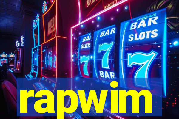 rapwim