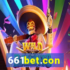 661bet.con