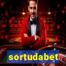 sortudabet