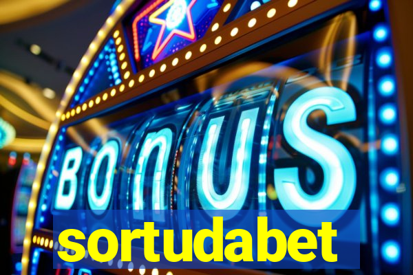 sortudabet