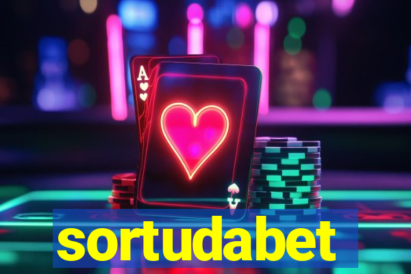 sortudabet