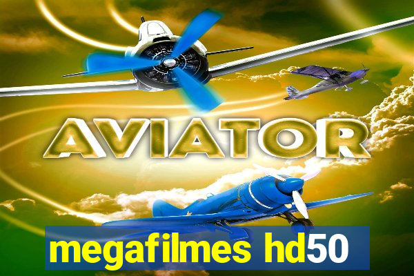 megafilmes hd50